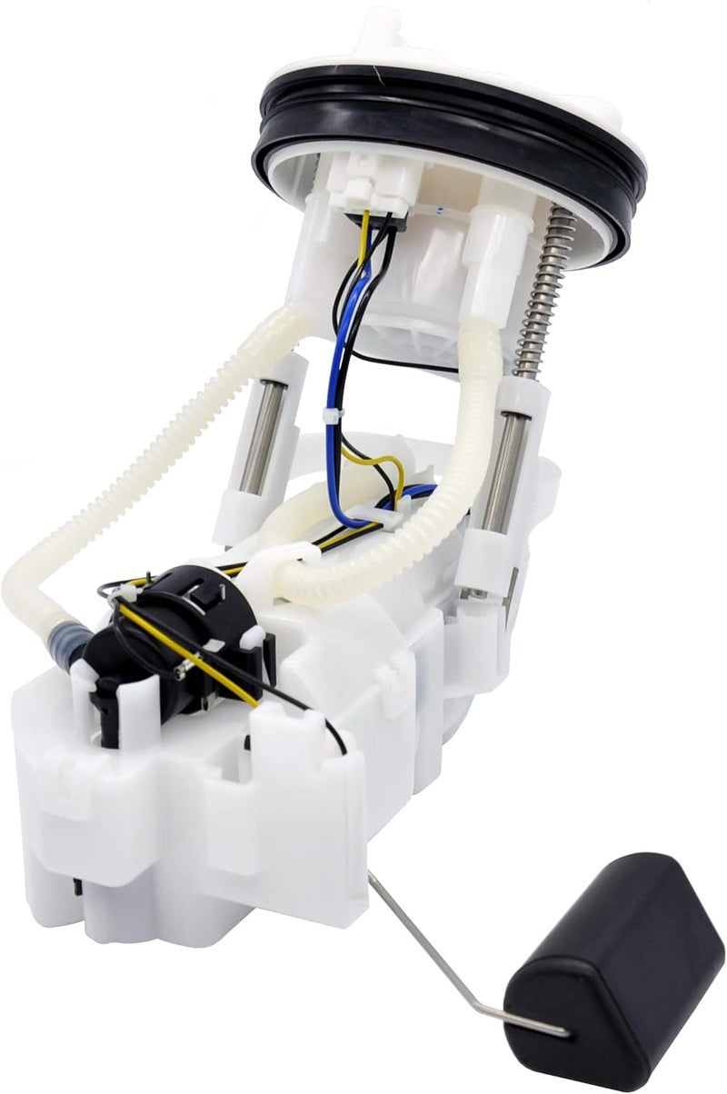 GPP Gas Fuel Pump Module Assembly for Honda Odyssey V6 3.5L (2005-2010) - Image 3