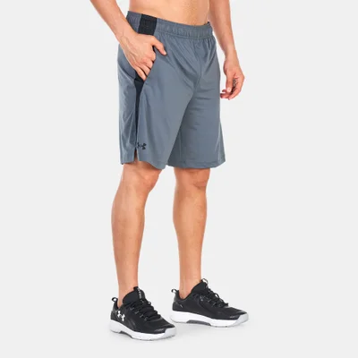 UNDER ARMOUR Men's UA Tech™ Vent Shorts