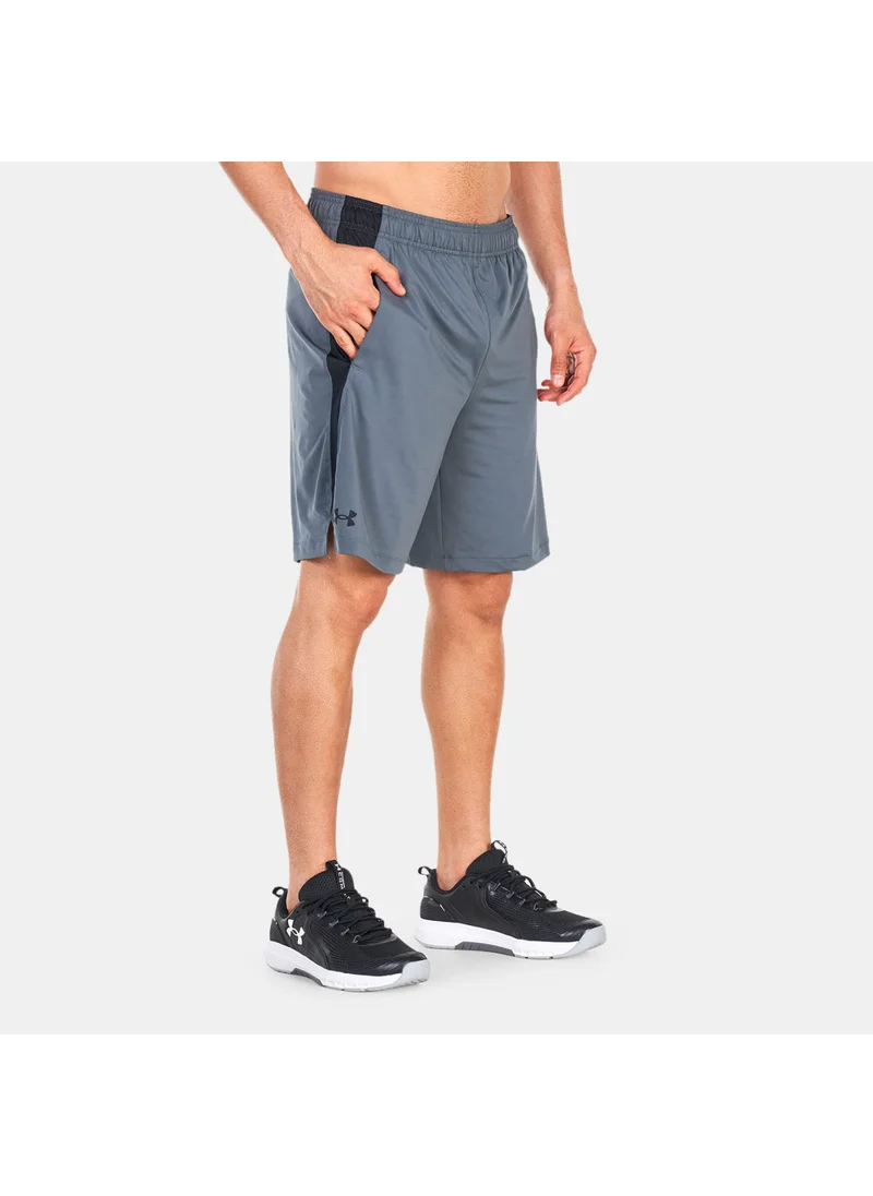 اندر ارمور Men's UA Tech™ Vent Shorts