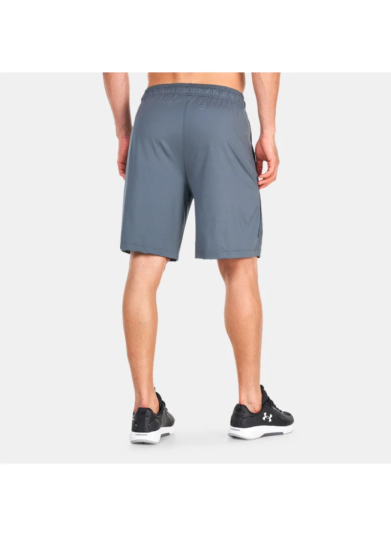 اندر ارمور Men's UA Tech™ Vent Shorts
