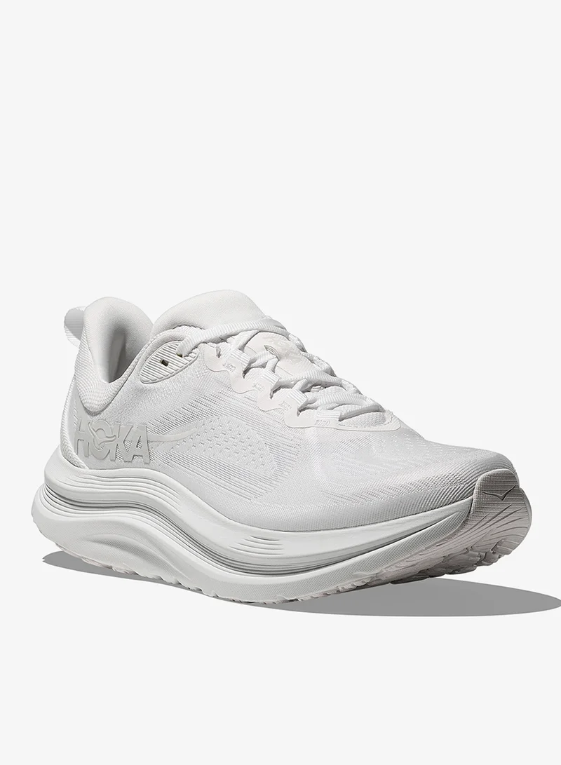 Hoka  Kawana 3 for Women | Best Price UAE