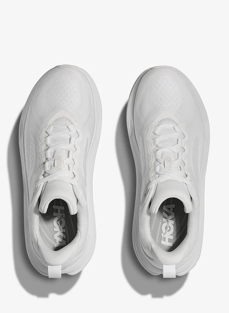 Hoka  Kawana 3 for Women | Best Price UAE