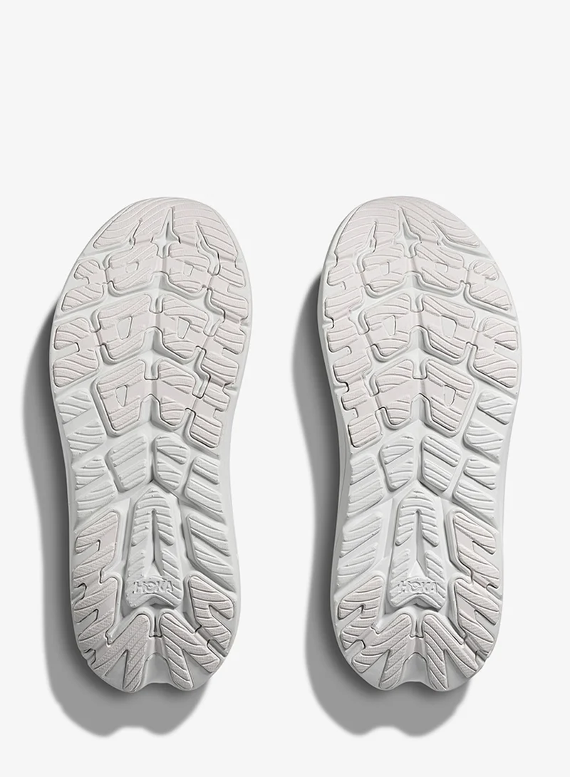 Hoka  Kawana 3 for Women | Best Price UAE