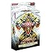 Yu-Gi-Oh YuGiOh Cards 5Ds  Structure Deck  LOST SANCTUARY - Image 4