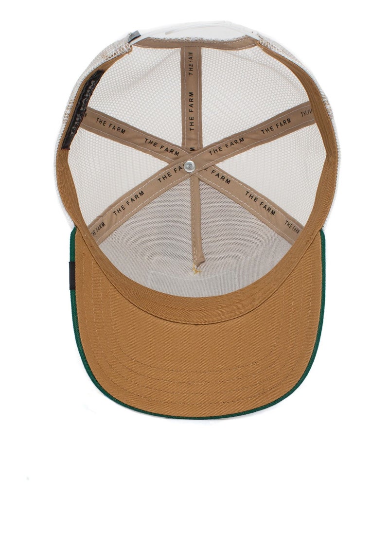 Goorin Bros. Goorin Bros. Hat - Cash Cow  - Image 3