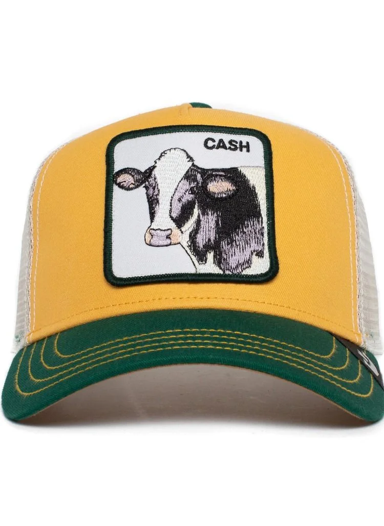 Goorin Bros. Goorin Bros. Hat - Cash Cow