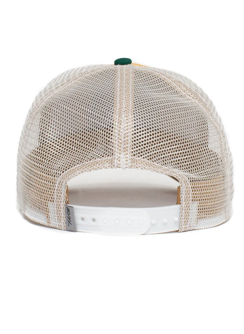 Goorin Bros. Goorin Bros. Hat - Cash Cow