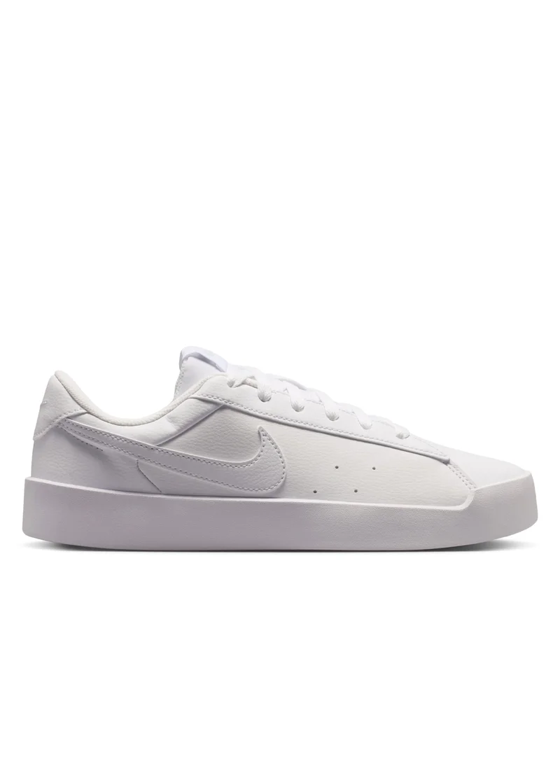 Court Heritage Sl