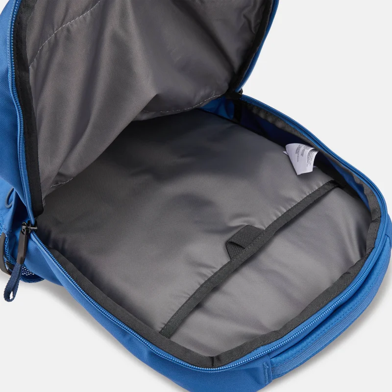 ذا نورث فيس حقيبة الظهر جستر