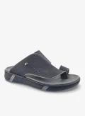 AL Fanoos Black
