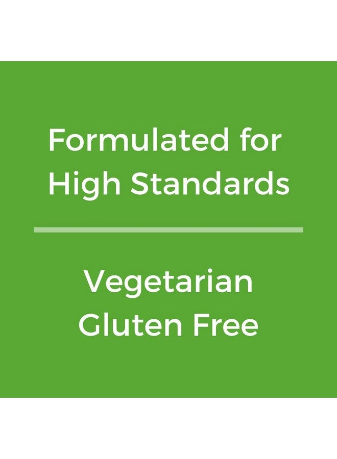 Natgrown Quercetin with Bromelain Supplement Complex - 120 Capsules - Image 4