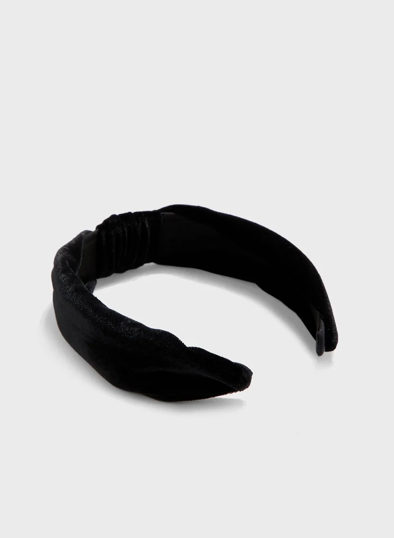 PIECES Ikka Hairband