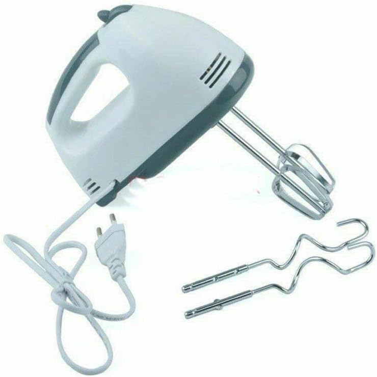 Egg beater - Image 3