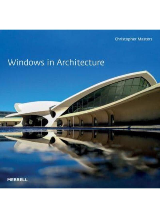Windows in Architecture 