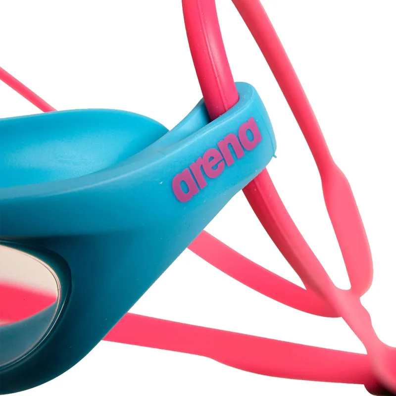 arena 365 Goggles