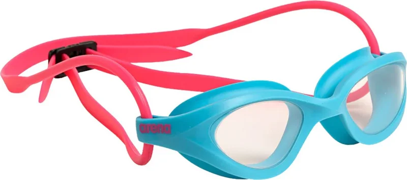 arena 365 Goggles