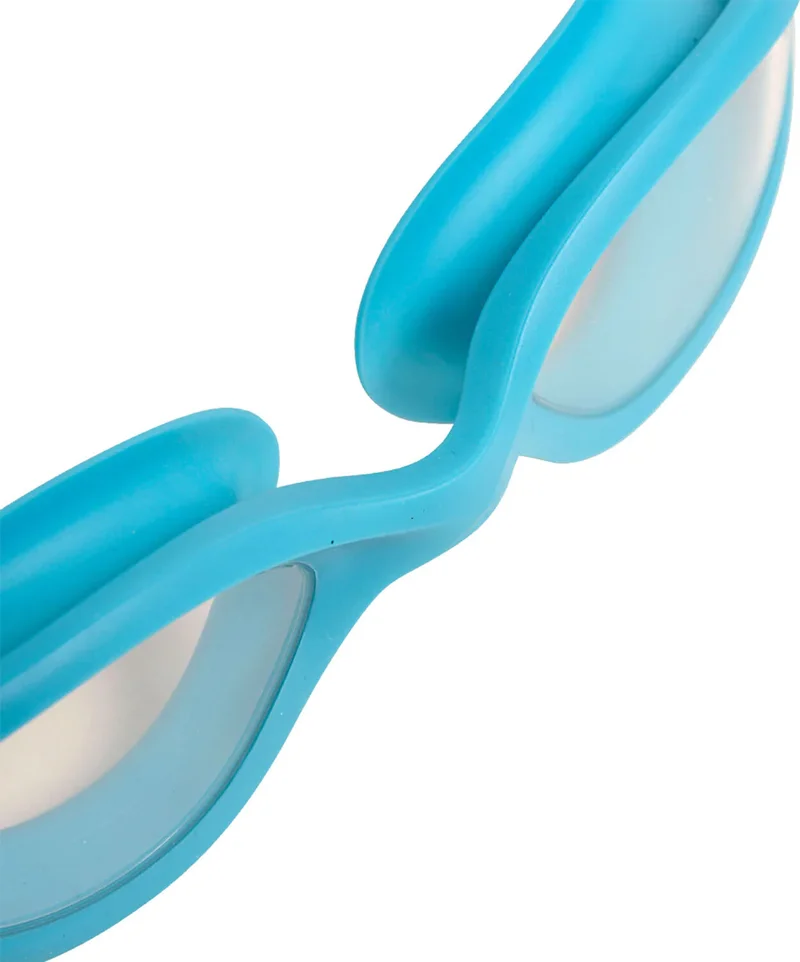 arena 365 Goggles
