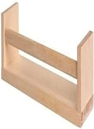 Ikea 400.701.85 Bekvam Spice Rack, Birch ;#by:motti8554 - pzsku/ZA4EEAD5BAAD224CEF1C2Z/45/_/1723237444/d9421189-7d13-4376-85f4-9efc6ffb6173