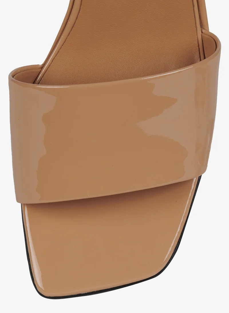 Jeffrey Campbell  Platform Slippers for Women | Best Price UAE