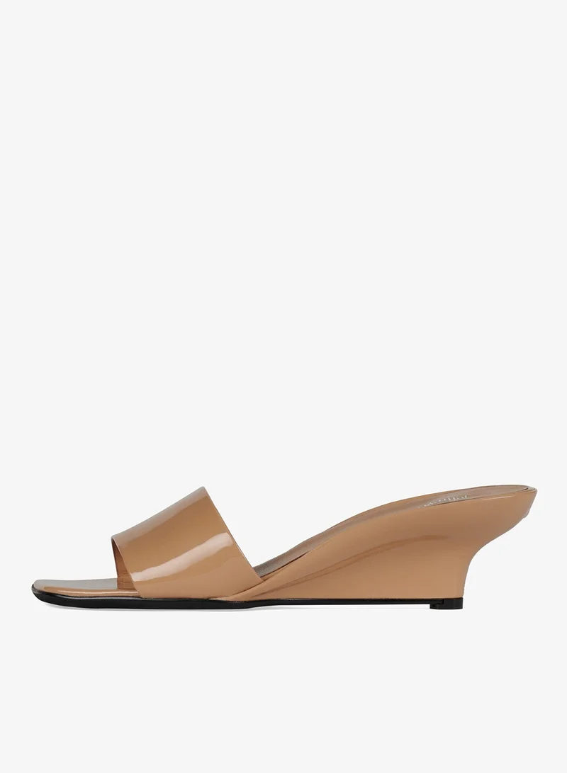 Jeffrey Campbell  Platform Slippers for Women | Best Price UAE