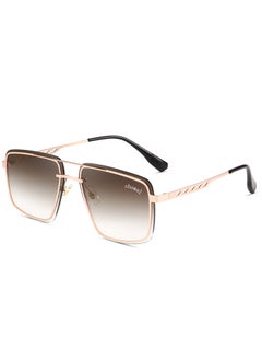 Chomel Polarized Sunglasses For Men And Women UV400 Protection,Pc lens  - Image 1