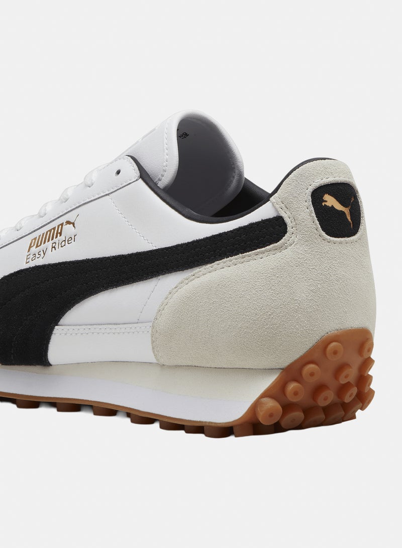 PUMA Easy Rider Mix Sneakers - Image 5