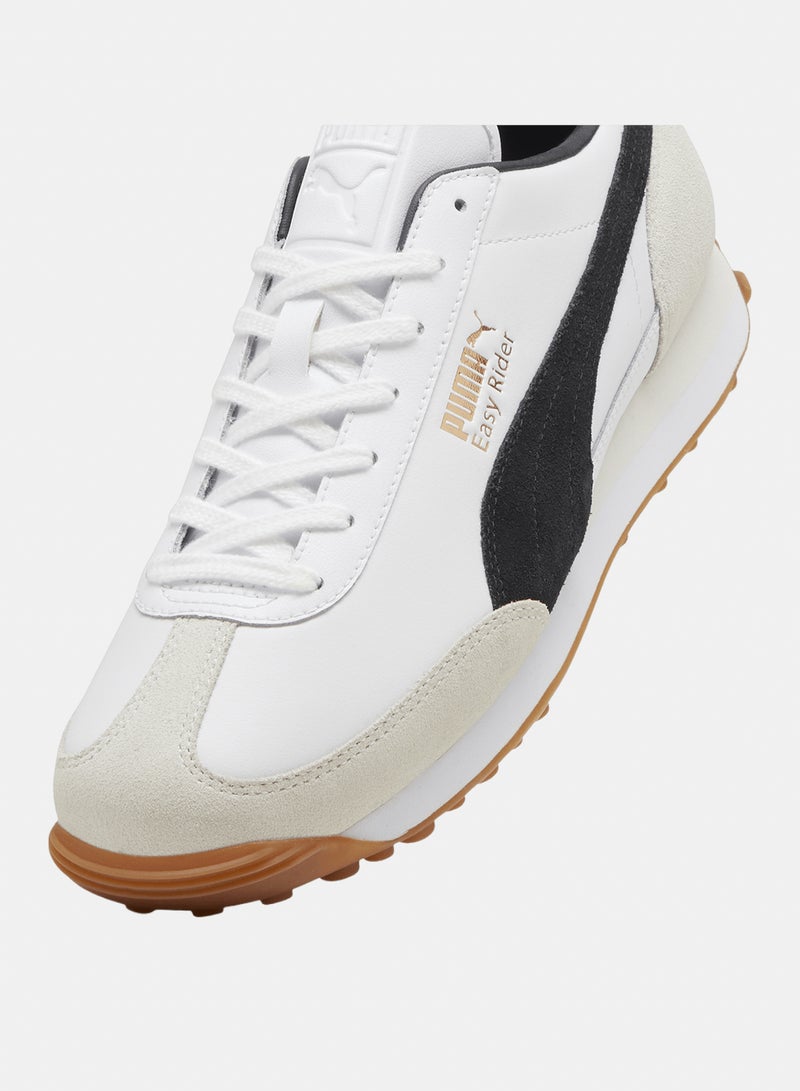 PUMA Easy Rider Mix Sneakers - Image 4