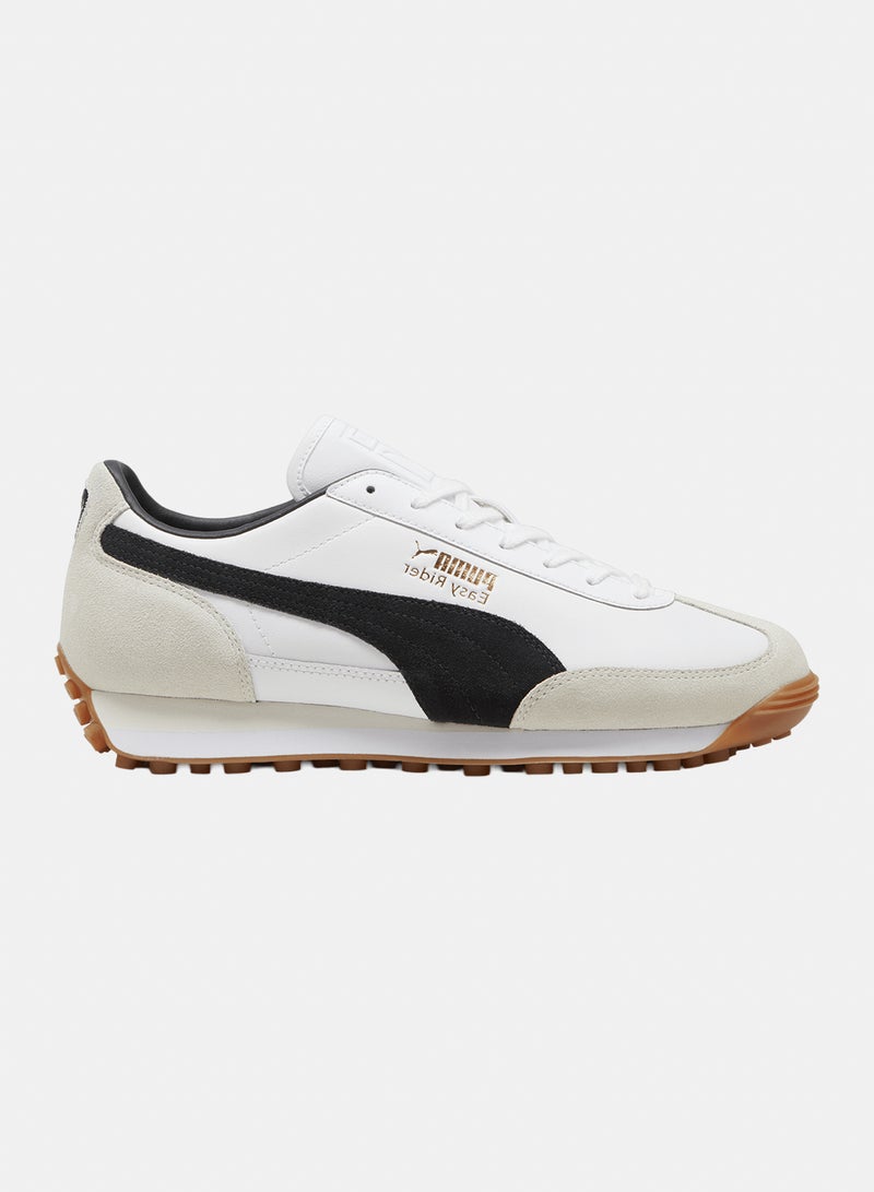 PUMA Easy Rider Mix Sneakers - Image 1