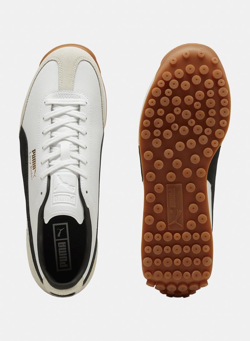 PUMA Easy Rider Mix Sneakers - Image 2