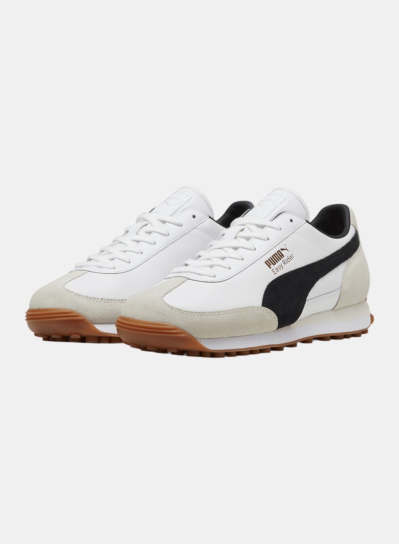 PUMA Easy Rider Mix Sneakers - Image 3