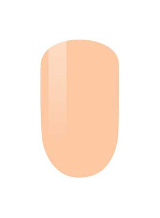 Lechat Soak Off UV LED Lamp Manicure Nail Art Gel Nail Polish PMS194OO1 - Image 2