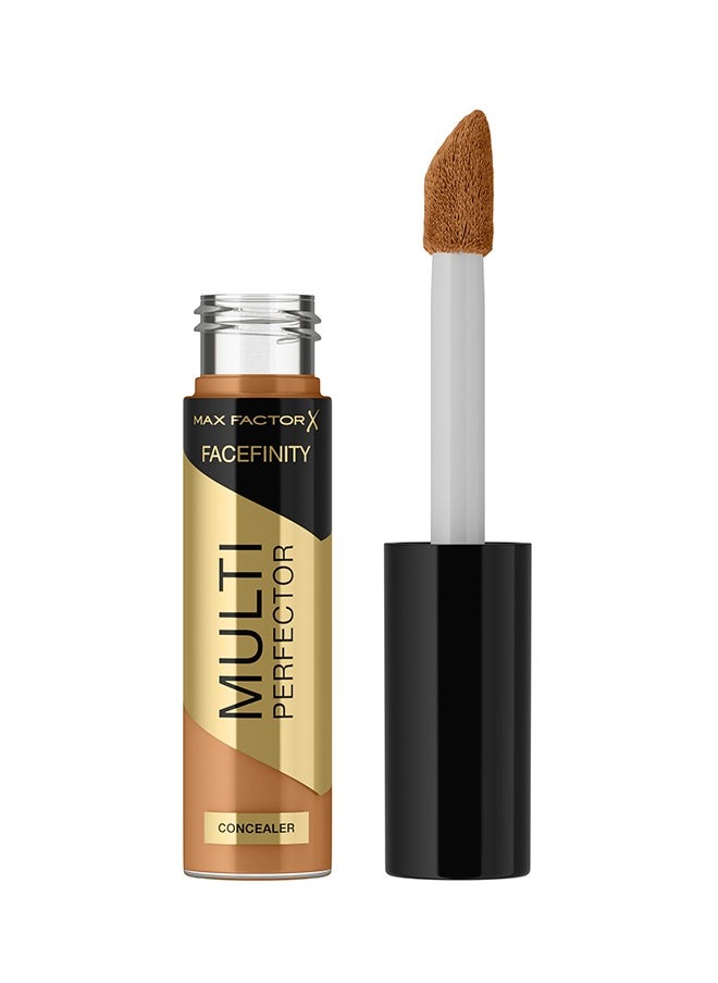 Max Factor - Facefinity Multi-Perfector Concealer – 8W - Image 1