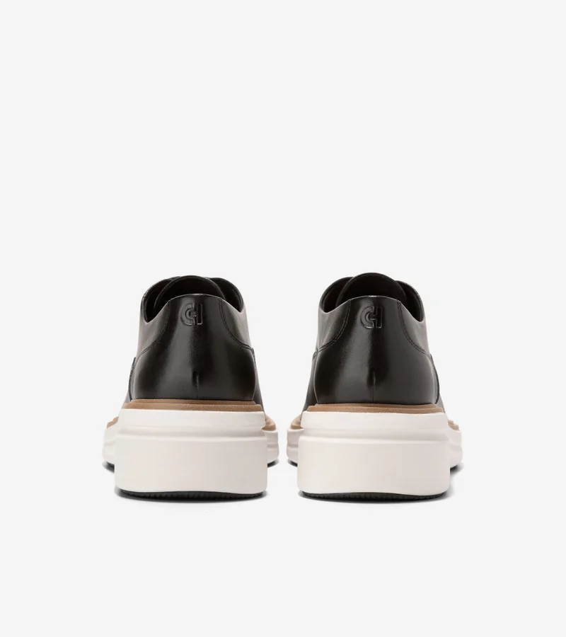 Cole Haan  Women's ØriginalGrand CitySpectre Oxfords for Women | Best Price UAE