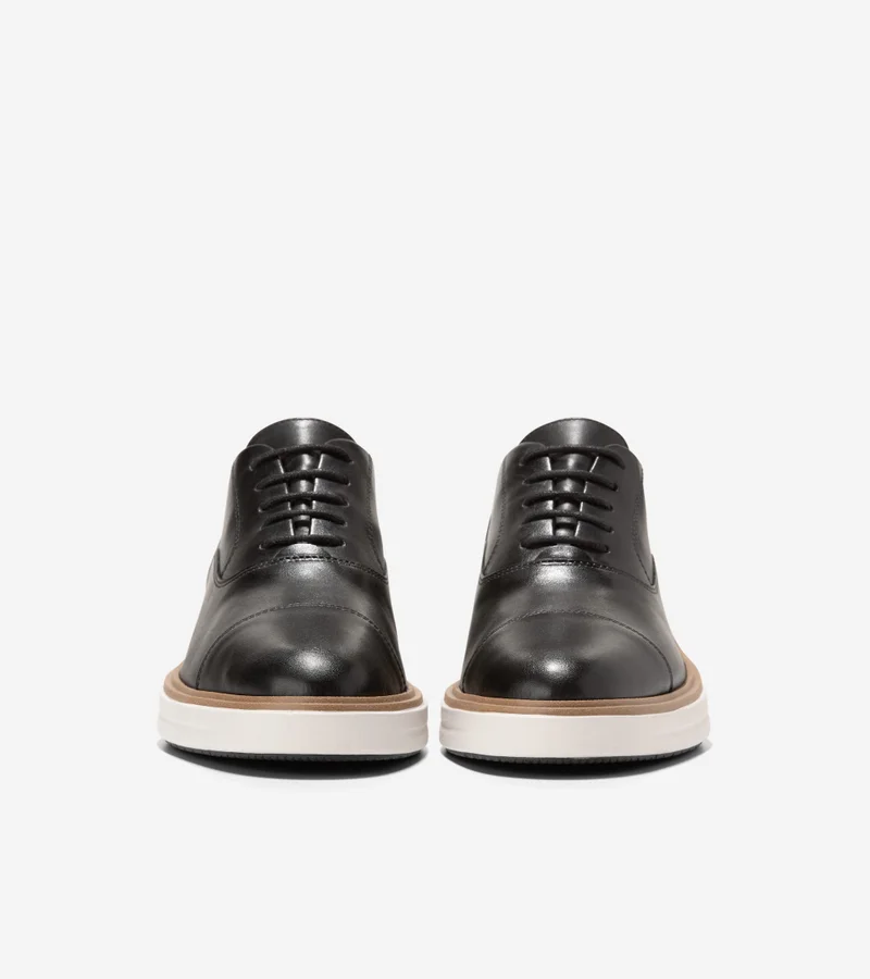 Cole Haan  Women's ØriginalGrand CitySpectre Oxfords for Women | Best Price UAE