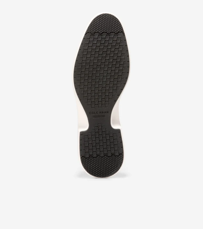 Cole Haan  Women's ØriginalGrand CitySpectre Oxfords for Women | Best Price UAE