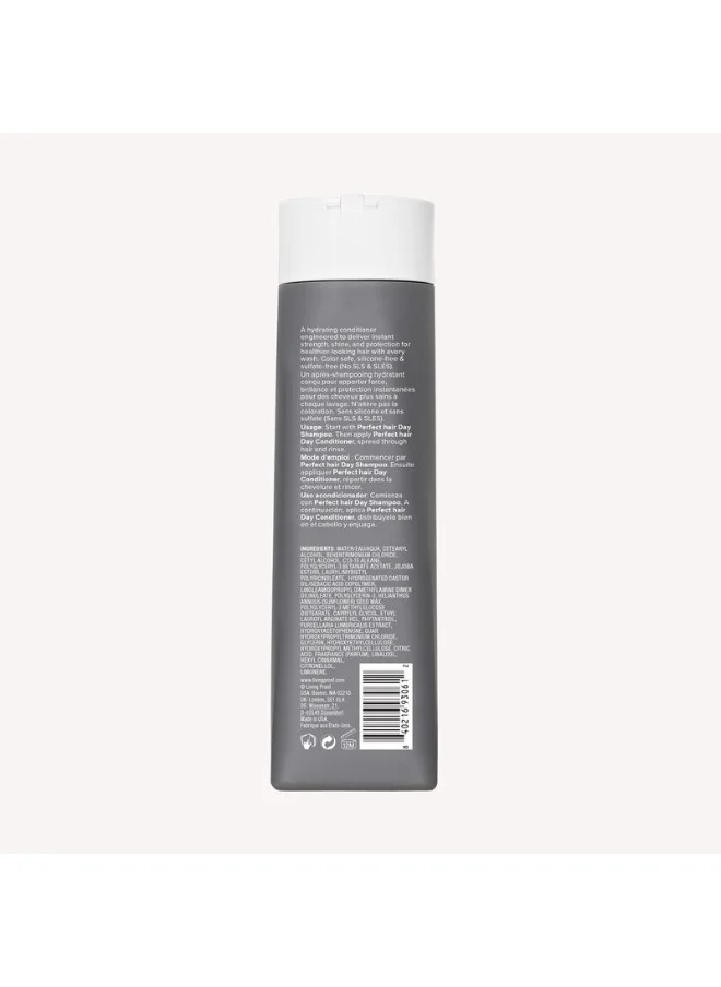 Living Proof Phd Conditioner 236Ml