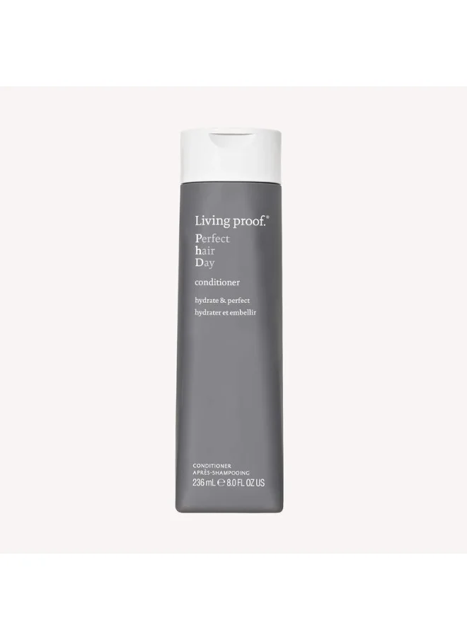 Living Proof Phd Conditioner 236Ml