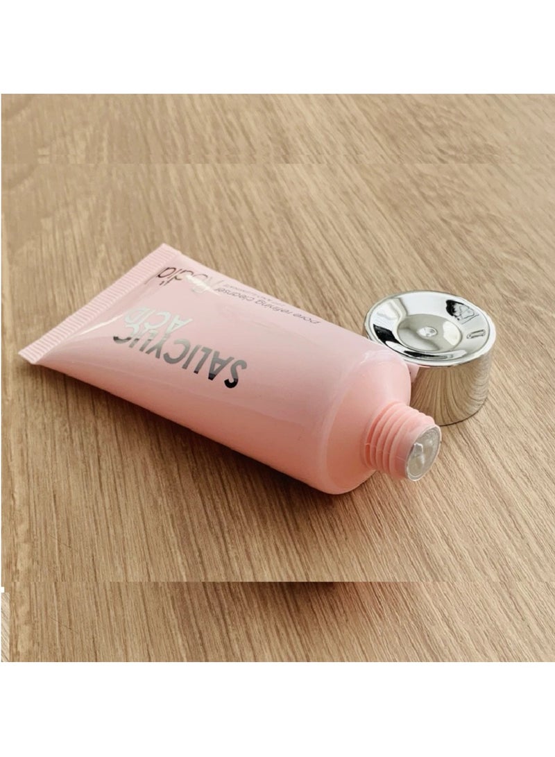 Rodial Salicylic Acid Pore Refining Cleanser - 20ml - Image 4