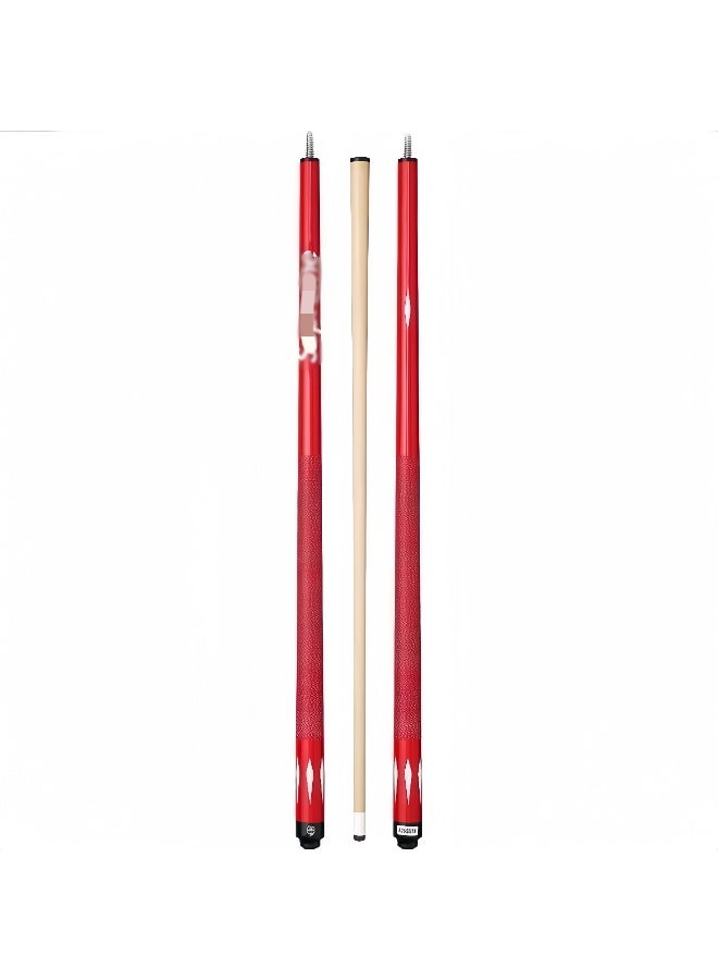 KUYING Fashionable Cool High-End And Atmospheric Billiard Pole - Image 5
