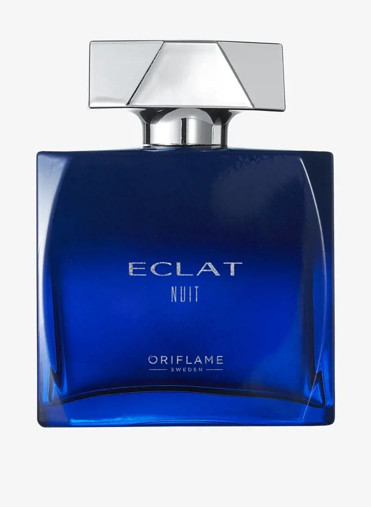 أوريفليم أو دو بارفان إكلات نايت له 75مل - Image 1