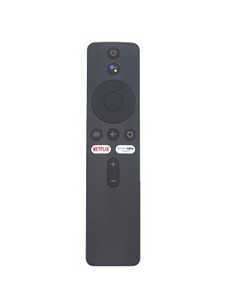 ROMJGTX Replacement Remote Control Works for Xiaomi Mi Box 4K - pzsku/ZA4F0171323E822EEABFEZ/45/_/1683669804/380220e7-30c5-444c-9445-ce5ab4c24086