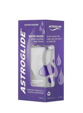 Astroglide natural intimate lubricant gel, large size - pzsku/ZA4F017A5E160CBDB3D52Z/45/1749908140/5d52c67c-6b9e-4073-9d38-1849a452d157