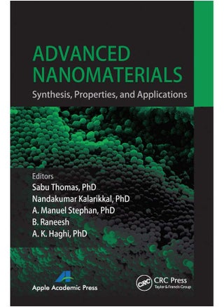 Advanced Nanomaterials: Synthesis, Properties, and Applications - pzsku/ZA4F01C3E4D779545BB9EZ/45/1747996852/30e2c6d4-592f-4b2a-ae6e-e95e4f1bed26