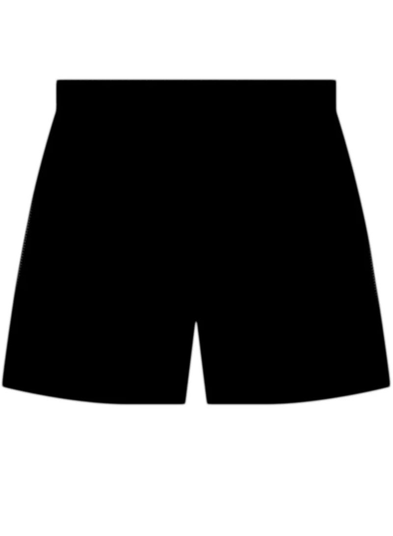 Generic Sauna Shorts OneTime use 70*55 - Image 1