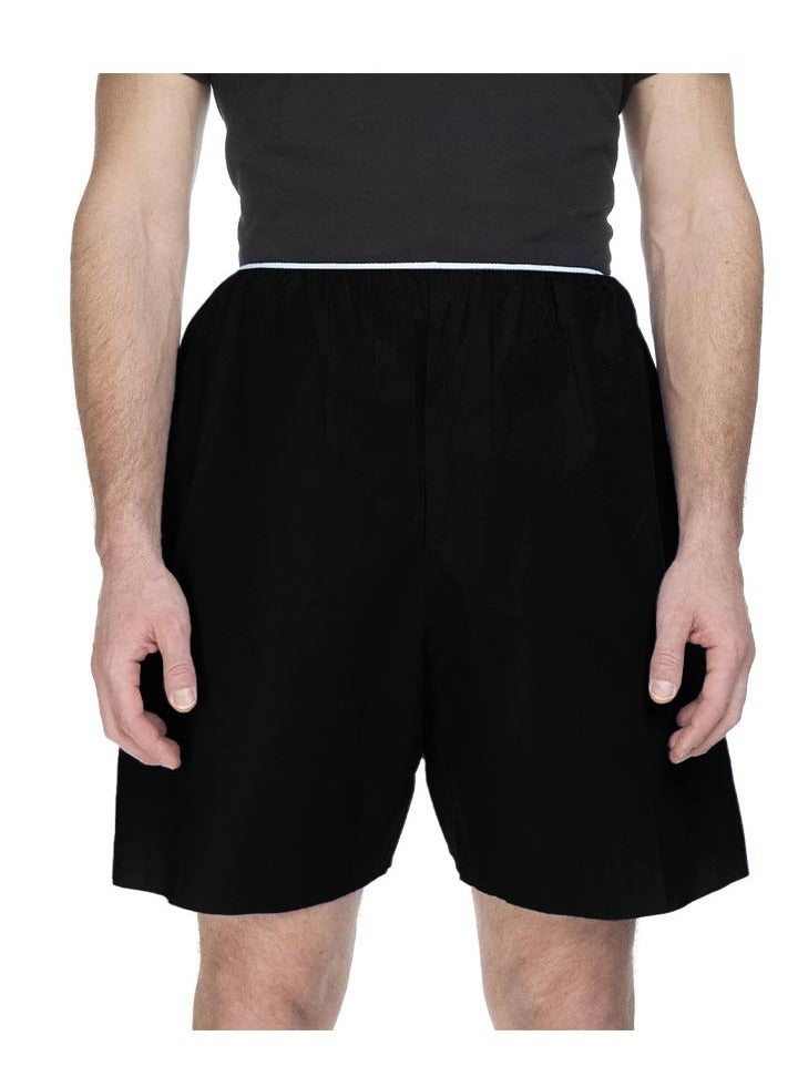 Generic Sauna Shorts OneTime use 70*55 - Image 2
