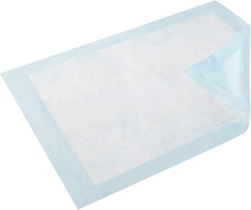 Tena Underpads Extra 23x36 Pack of 25 - Image 3