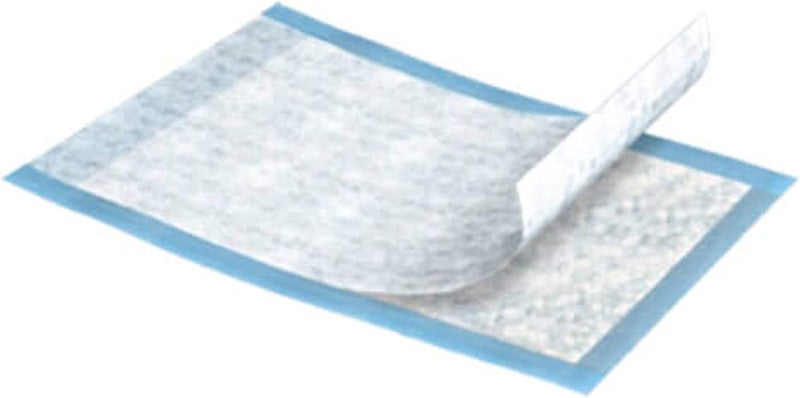 Tena Underpads Extra 23x36 Pack of 25 - Image 4