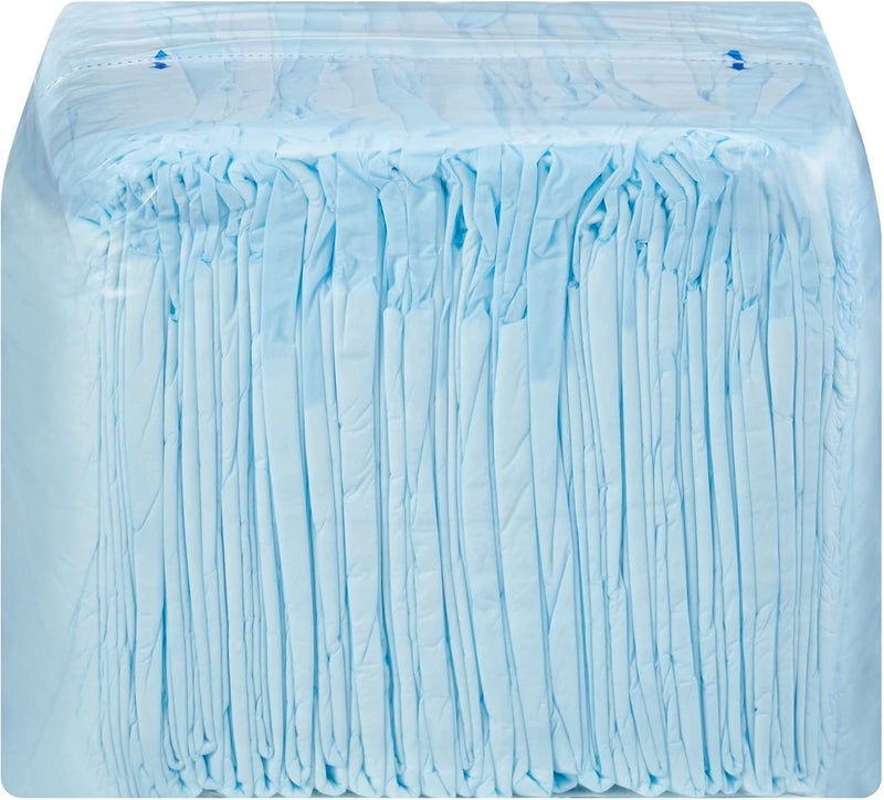 Tena Underpads Extra 23x36 Pack of 25 - Image 5