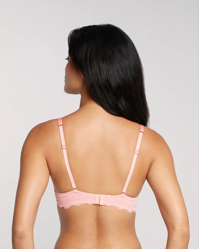 La Senza La Senza Obvious Full Coverage Bra