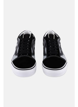 Kids Boy Old Skool Flame Print Casual Shoes, Black - pzsku/ZA4F07207B05886F7AED0Z/45/_/1727187792/f0b493c4-ece0-49ac-9ed4-e18b2839d2d6